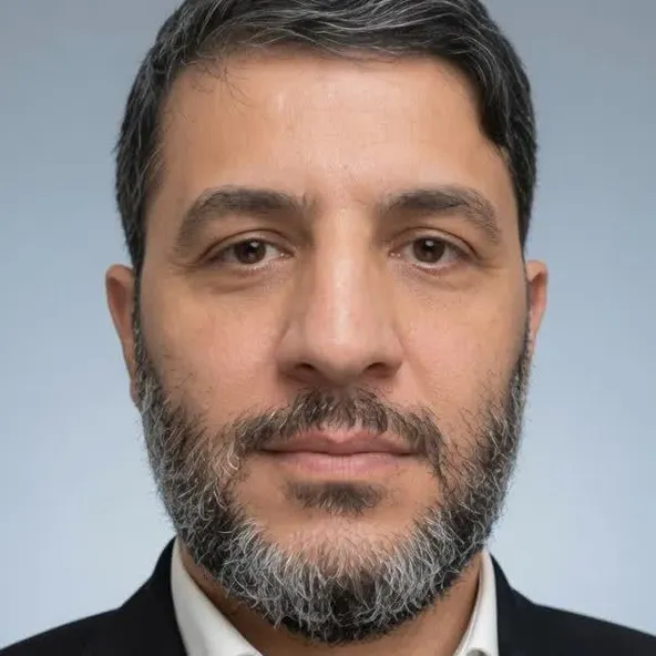 سلمان عرب‌عامری
