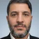 سلمان عرب‌عامری