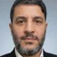 سلمان عربعامری