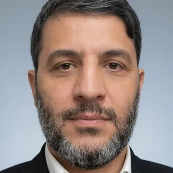 سلمان عرب‌عامری